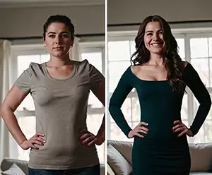 BellyButtonBliss Reviews 1